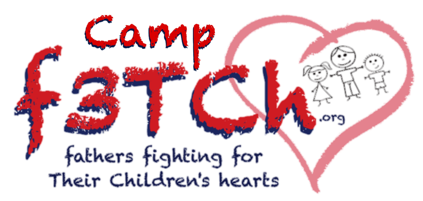 Camp f3TCh